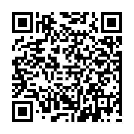 QR code for IJC3644