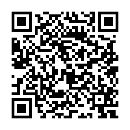 QR code for IJC5050