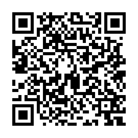QR code for IJC5235