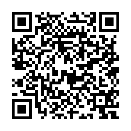 QR code for IJC9149