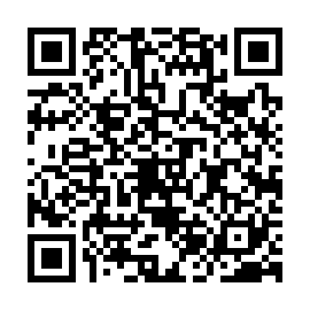 QR code for IJD3215