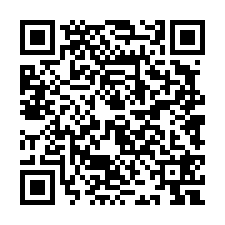 QR code for IJD4283