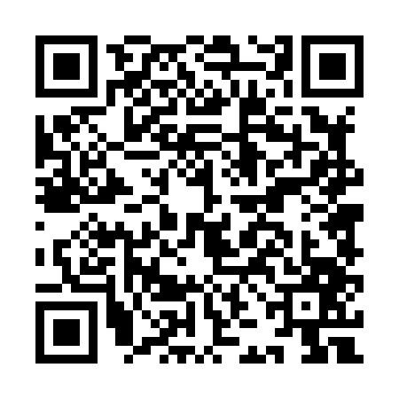 QR code for IJD8473
