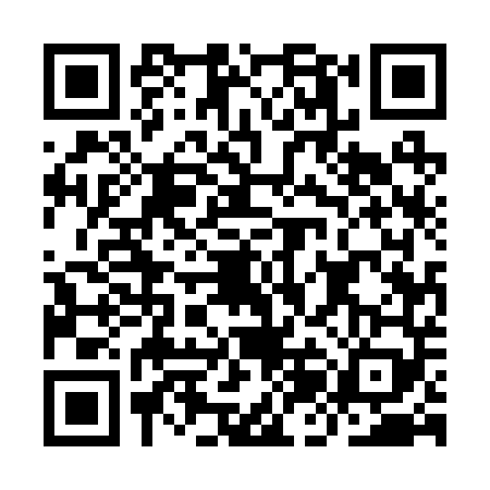 QR code for IJE2494