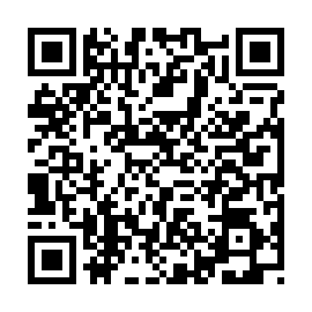 QR code for IJE2941