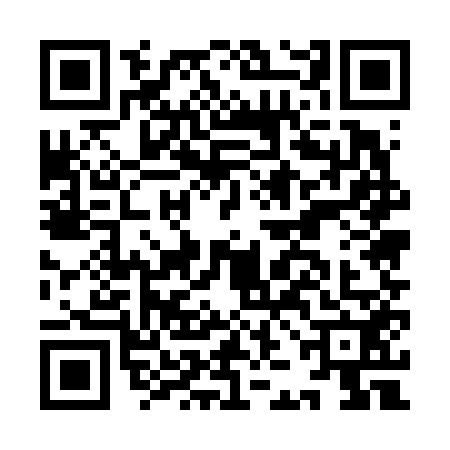 QR code for IJE6527