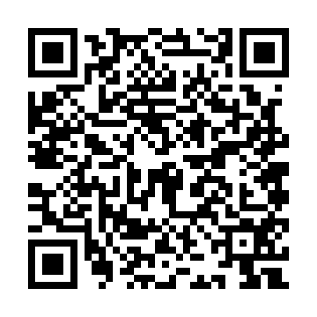 QR code for IJF1543