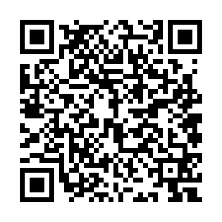 QR code for IJF3601