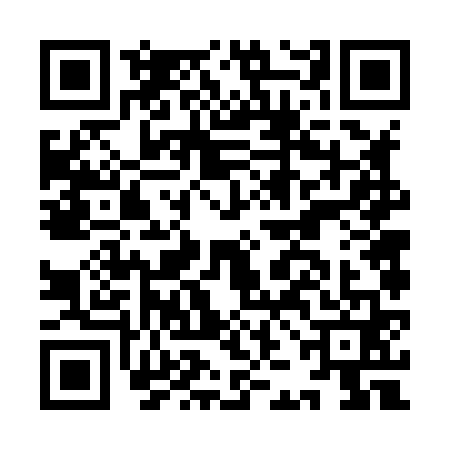 QR code for IJF8618