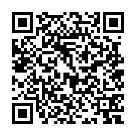 QR code for IJG0704