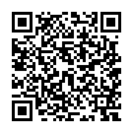 QR code for IJG0835