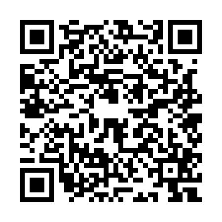 QR code for IJG1051