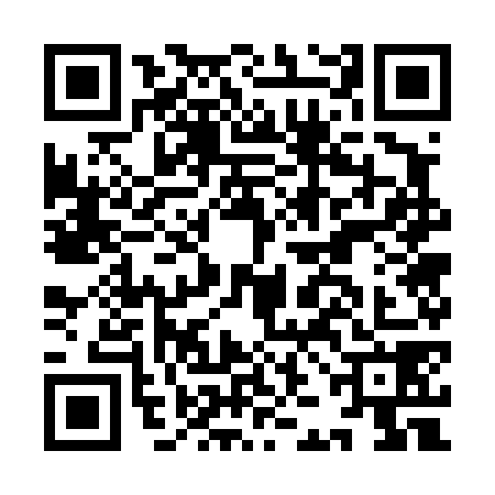 QR code for IJG4780
