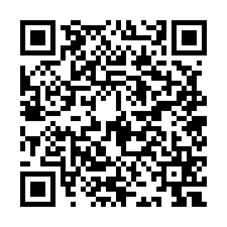 QR code for IJG5652