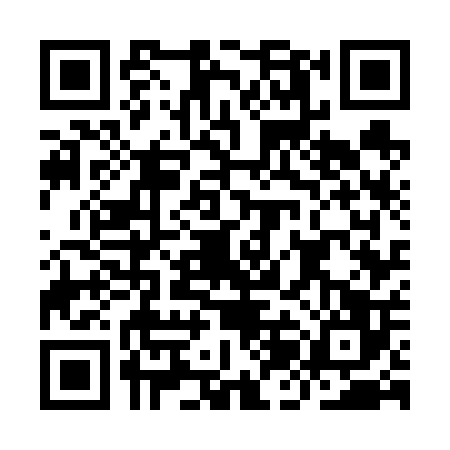 QR code for IJG6064