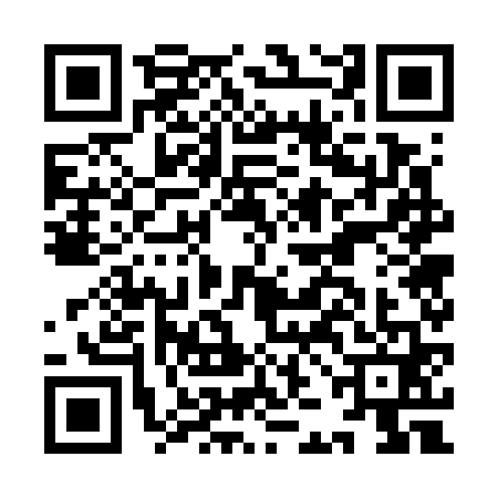 QR code for IJG7617