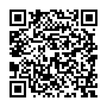 QR code for IJH0806