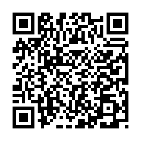 QR code for IJH0900