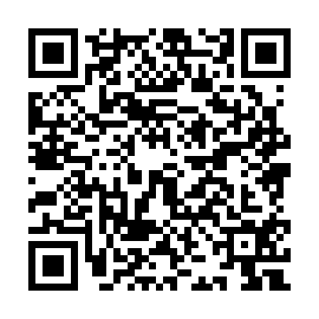 QR code for IJH3146