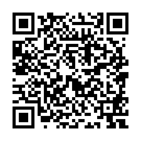 QR code for IJH7882