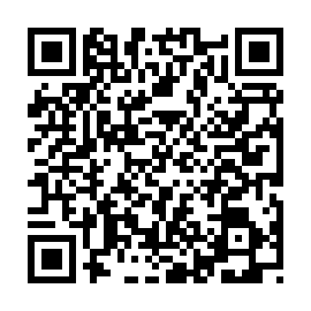 QR code for IJH8164