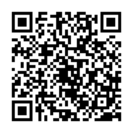 QR code for IJH8423