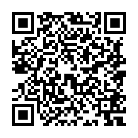 QR code for IJH8481