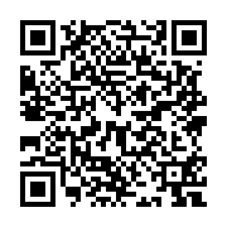 QR code for IJI5107