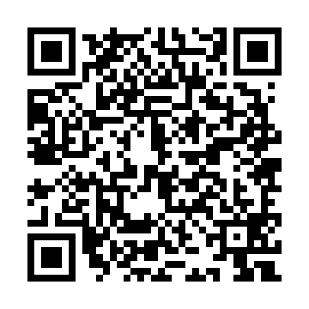QR code for IJJ6998