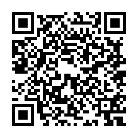 QR code for IJJ8103