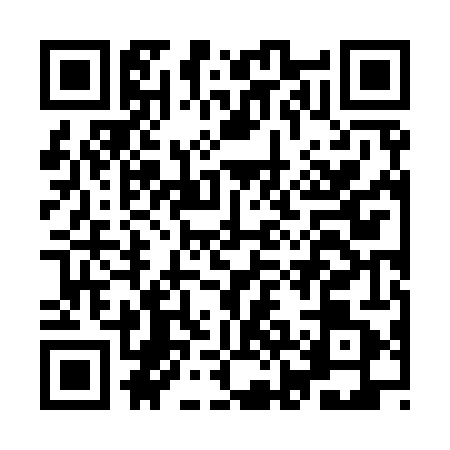 QR code for IJJ9419
