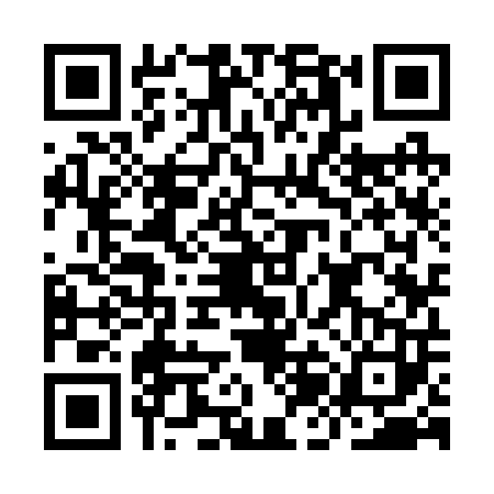 QR code for IJK2039