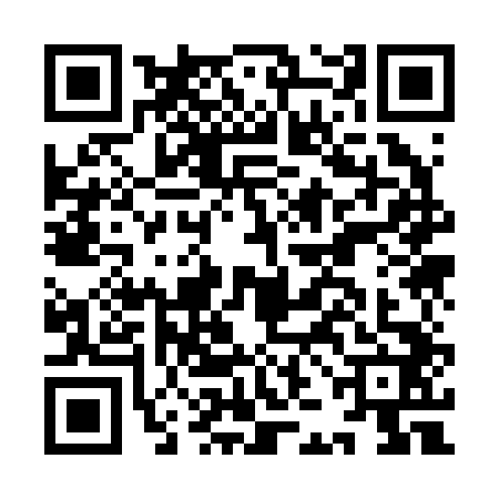 QR code for IJK2423