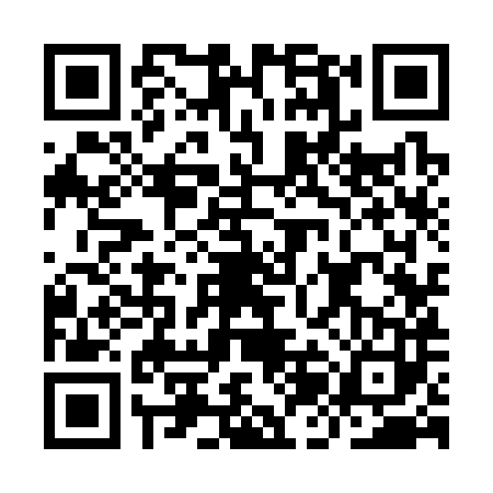 QR code for IJK3839