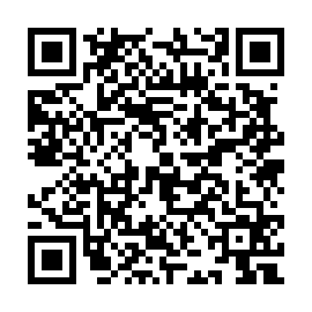 QR code for IJK4649