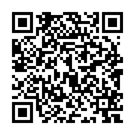 QR code for IJL2050