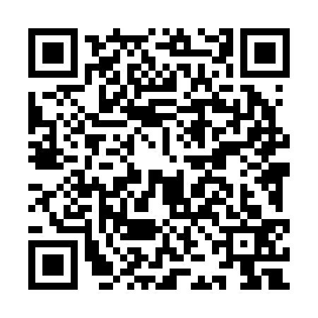 QR code for IJL2337