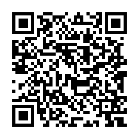 QR code for IJL5623