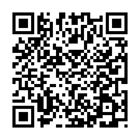 QR code for IJL8457