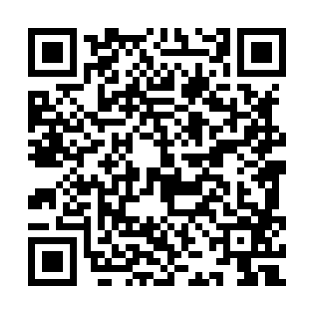 QR code for IJL8869