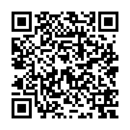 QR code for IJM3284