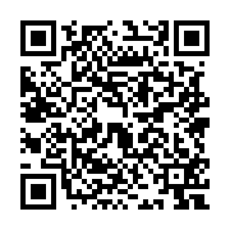 QR code for IJM5131