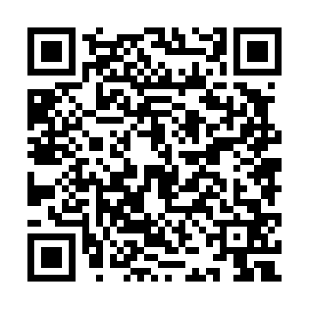 QR code for IJN4626
