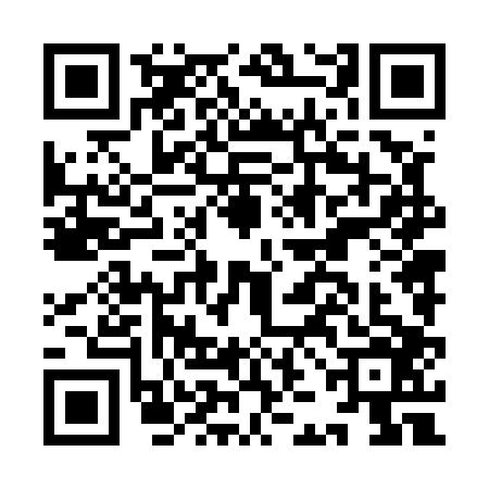 QR code for IJN5062