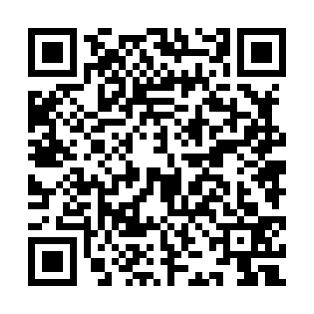 QR code for IJN8332