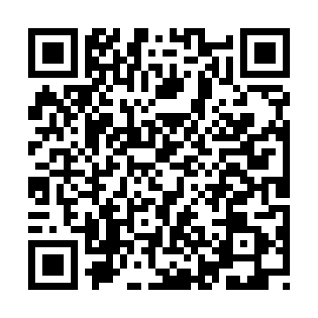 QR code for IJO5813