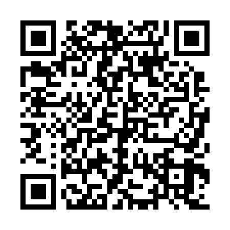 QR code for IJP2491