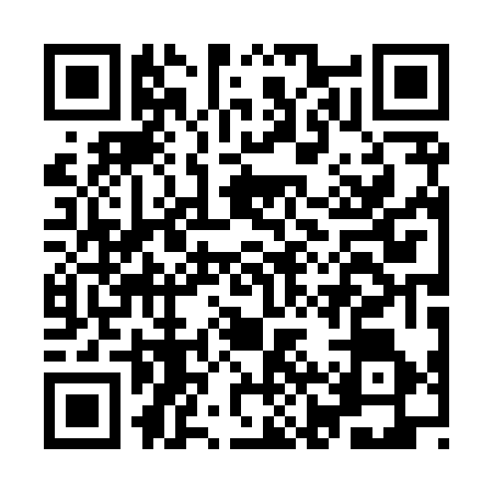 QR code for IJP8767