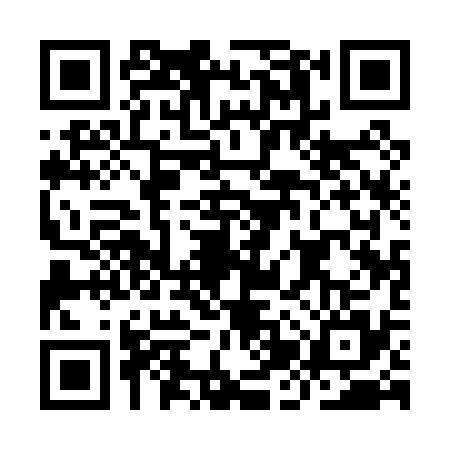 QR code for IJQ0351