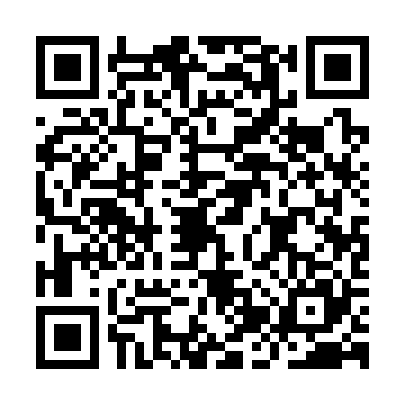 QR code for IJQ3257